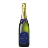 Crémant de Bordeaux Brut DEMOISELLE DE LANEZAC