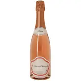 Vin pétillant brut La Rosée de Chassignolles DOMAINE GARDIEN