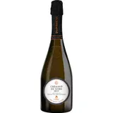 Crémant de Loire Brut AOC DUMNACUS VIGNERONS