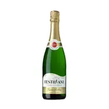 Boisson Pétillante Blanche Festillant Sans Alcool FESTILLANT