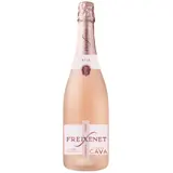 Vin Rosé Premium Cava FREIXENET