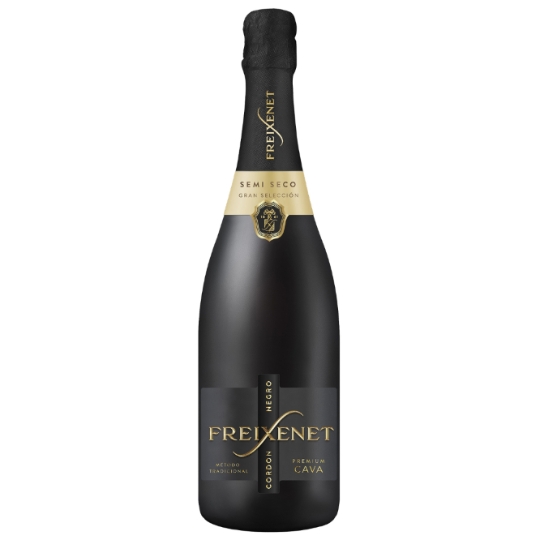 Vin Blanc Premium Cava FREIXENET