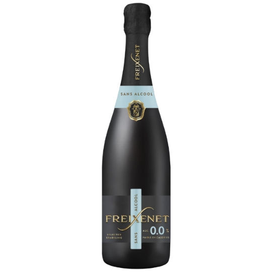 Effervescent  Sans Alcool FREIXENET