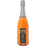 Crémant AOC du Jura Brut FRUITIERE VINICOLE D'ARBOIS
