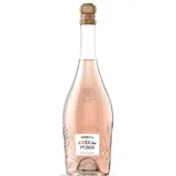 Vin Rosé Brut Esprit de Côte des Roses GERARD BERTRAND