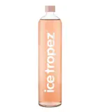 Vin Rosé Rosé Fruité ICE TROPEZ
