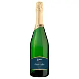 Vin pétillant Crémant de Die brut JAILLANCE