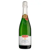Vin Blanc Crémant de Bordeaux Brut JAILLANCE