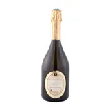 Vin pétillant Vouvray brut JEAN-PAUL COUAMAIS