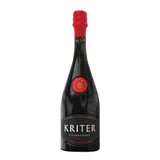 Vin Blanc Chardonnay KRITER
