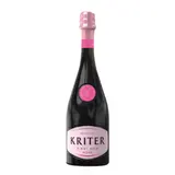 Vin Rosé Pinot Noir KRITER