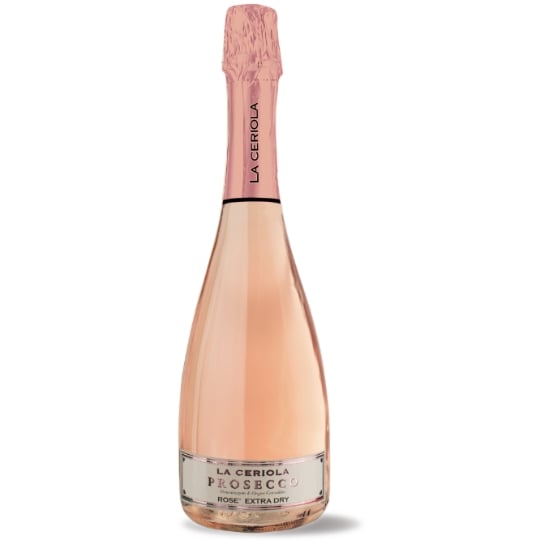 Vin Rose LA CERIOLA