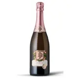 Boisson Le Rosé Sans Alcool LE PETIT BERET