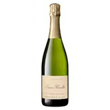 Crémant A.O.P. d'Alsace Brut Blancs de Blanc LOUIS HAULLER