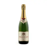 Vin Blanc Cremant du Jura Brut Grande Tradition MICHEL TISSOT
