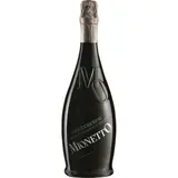 Vin pétillant Prosecco VALDOBBIADENE SUPERIO MIONETTO