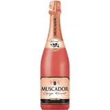 Vin Mousseux Muscat Rosé MUSCADOR