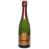 Crémant A.O.P. de Bordeaux Brut REMY BREQUE