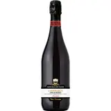 Vin Rouge I.G.T. Lambrusco Emilia Rosato SIGNORI DEI DUCHI