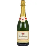 Vin Blanc Mousseux Brut SIRE DE BEAUPRE