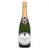 Vin Blanc A.O.P. Saumur Brut Chenin Blanc Chardonnay Cabernet Franc Désiré SOUDRILLE