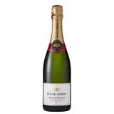 Crémant A.O.P. de Bourgogne Brut Grande Cuvée VEUVE AMBAL