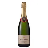 Crémant de Bourgogne  brut VEUVE AMBAL