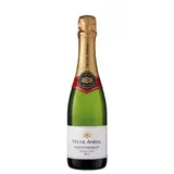 Crémant De Bourgogne Grande Cuvée Blanc Brut VEUVE AMBAL