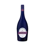 Vin Blanc Vino Frizzante Fresco et Aromatico VILAVERONI