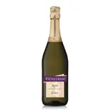 Vin Blanc A.O.P. Pétillant Doux Italie Asti VILLA VERONI