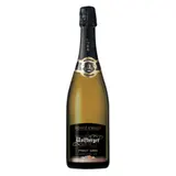 Crémant A.O.P. d'Alsace WOLFBERGER PINOT GRIS