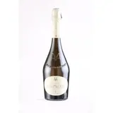 Vin pétillant Montlouis brut