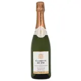 Vin Blanc A.O.P. Clairette de Die Tradition