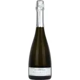 Vin pétillant Prosecco LA CERIOLA