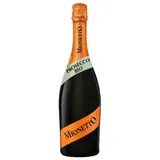 Vin Blanc Pétillant D.O.C. Prosecco Bio MIONETTO
