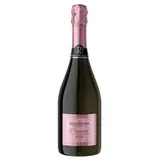 Vin Rosé D.O.C. Prosecco Extra Dry RICCADONNA