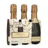 Vin Blanc D.O.C. Prosecco Extra Dry SIGNORI DEI DOGI