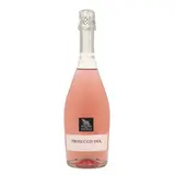 Vin Rosé D.O.C. Prosecco SIGNORI DEI DOGI