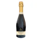Vin Blanc D.O.C. Prosecco Extra Dry SIGNORI DEI DOGI