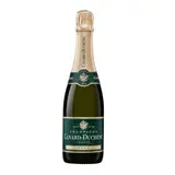 Champagne AOP Champagne Brut CANARD-DUCHENE CANARD-DUCHENE