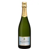 A.O.P. Champagne Brut DELAMOTTE DELAMOTTE