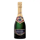 A.O.P. Champagne Brut Prestige DEMOISELLE VRANKEN E.O DEMOISELLE VRANKEN E.O