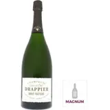 Champagne  Brut Nature - Magnum 1,5l
