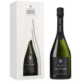 Champagne Heidseick Blanc Des Millénaires Coffret 2006 - 75cl