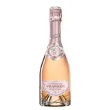 Champagne Rosé AOP Champagne Brut Demoiselle 12,5% VRANKEN VRANKEN