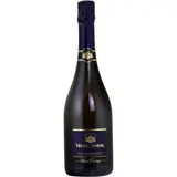 Vin pétillant Crémant de Bourgogne Prestige VEUVE AMBAL VEUVE AMBAL