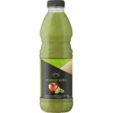 Boisson Pommes Kiwi CARREFOUR SELECTION