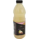 Boisson Goyave Litchi CARREFOUR SELECTION
