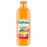 Jus de Fruits Multifruits Multivitaminés Pur Jus TROPICANA