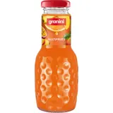 Boisson Multifruits GRANINI